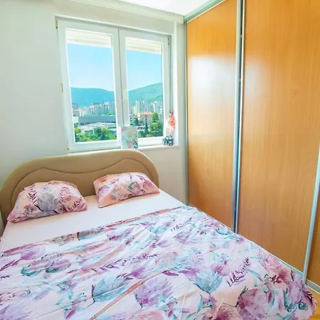 Sweet Dreams Mostar