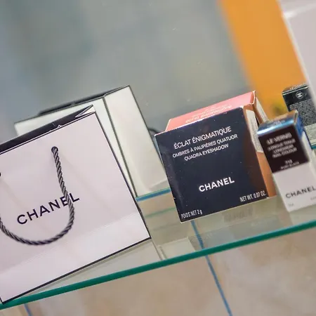 Sweet Dreams Apartman Mostar