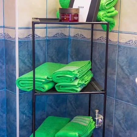 Sweet Dreams Apartman Mostar