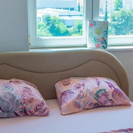 Apartman Sweet Dreams Mostar