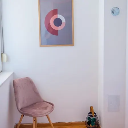 Sweet Dreams Apartment Mostar