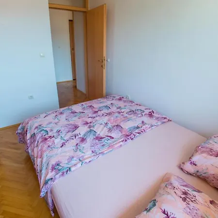 Sweet Dreams Apartman