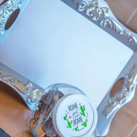 Sweet Dreams Apartman Mostar