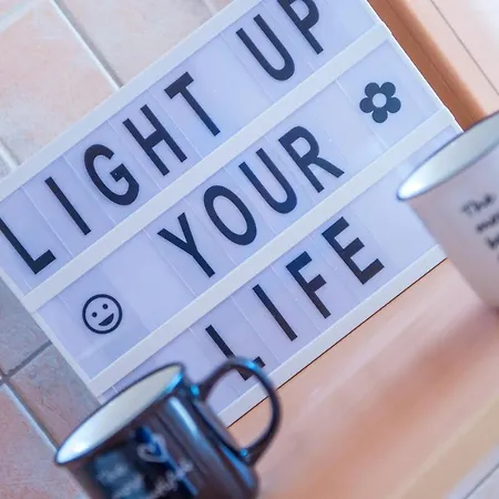 Sweet Dreams * Mostar