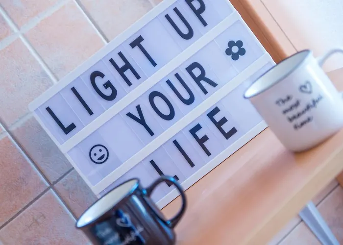 Sweet Dreams * Mostar